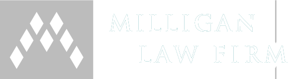 Milligan Law Firm, APC
